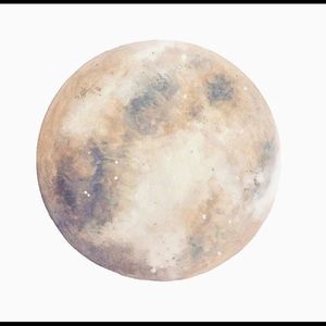 Meet your Posher, Brogan